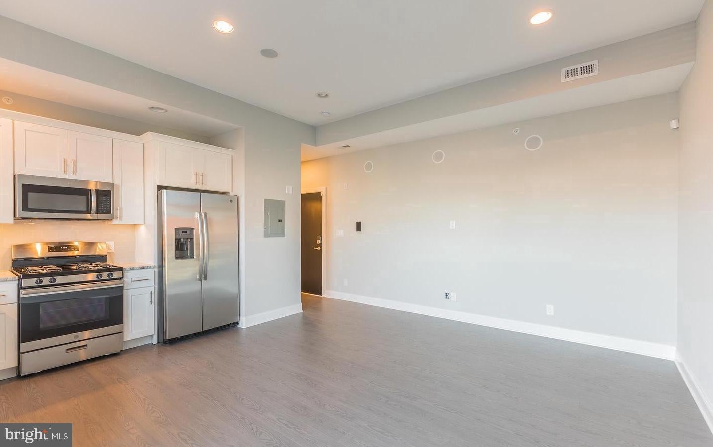 1845 N 6TH STREET 47 C1