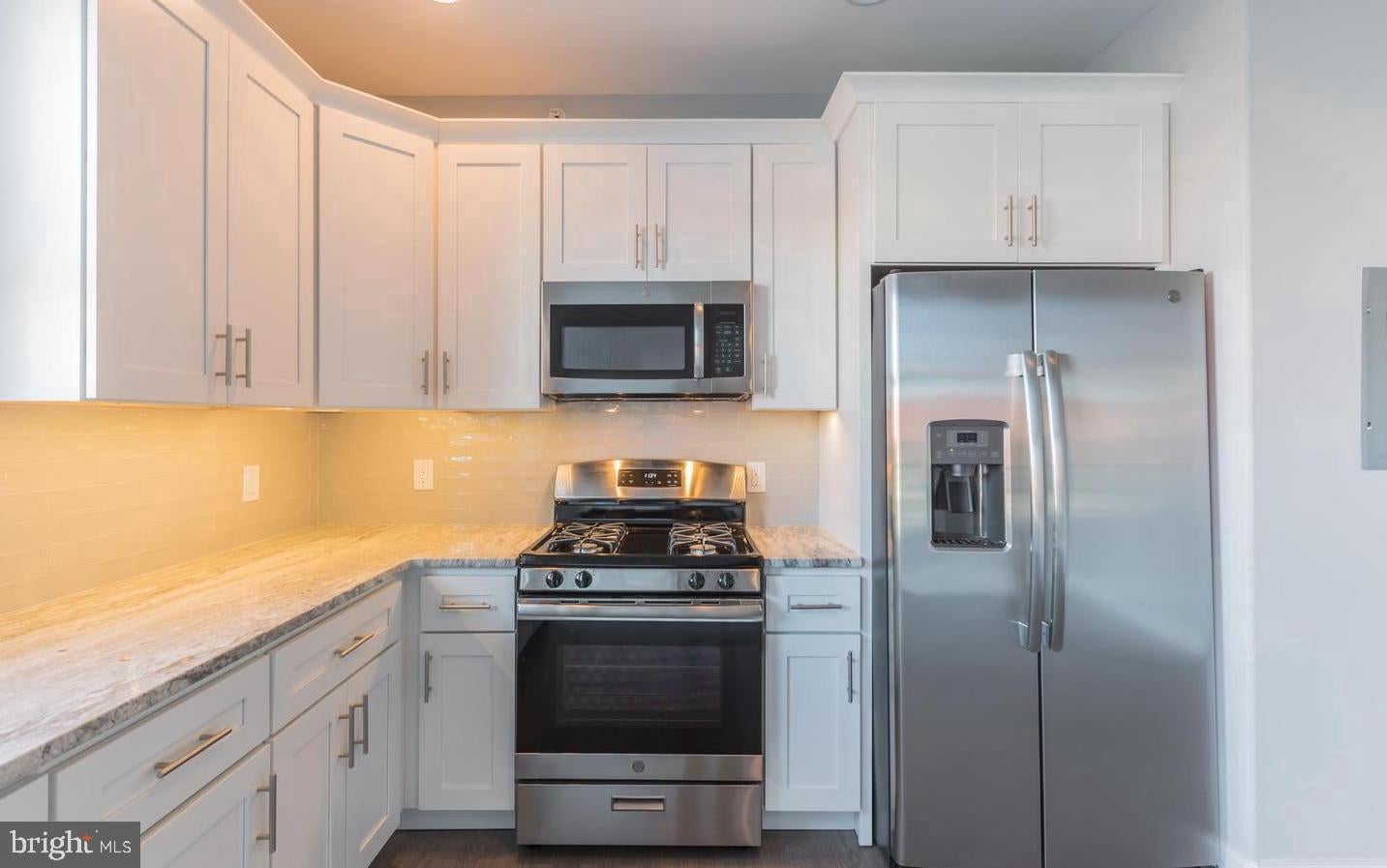 1845 N 6TH STREET 47 C1