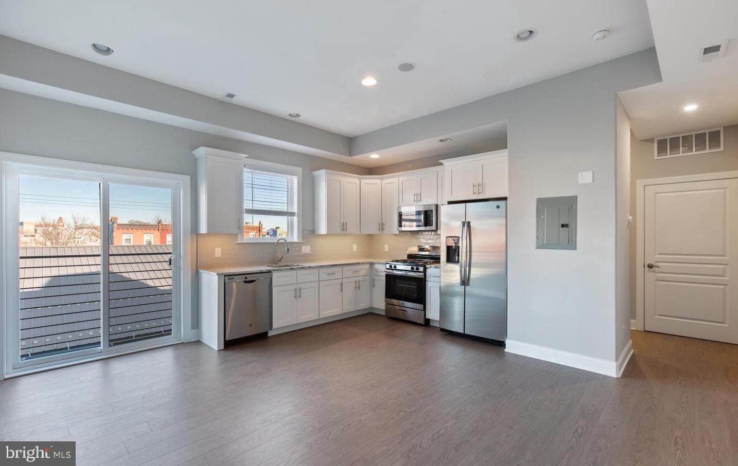 1845 N 6TH STREET 47 C1