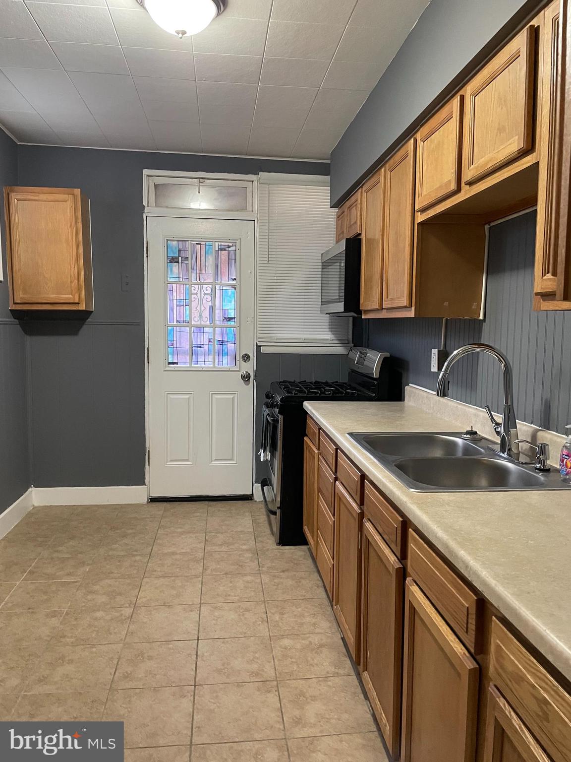 BELAIR-EDISON - Residential