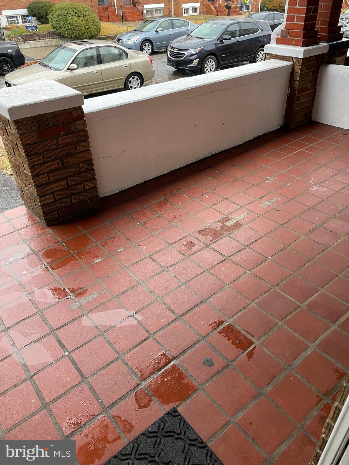 BELAIR-EDISON - Residential