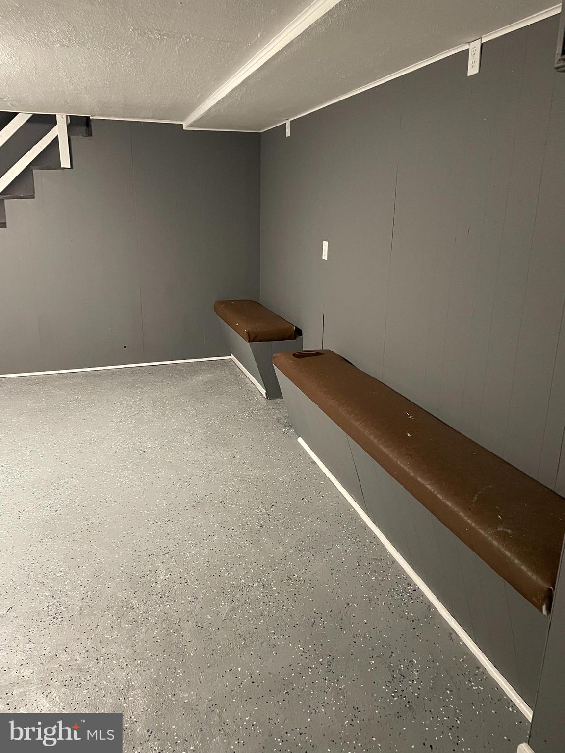 BELAIR-EDISON - Residential