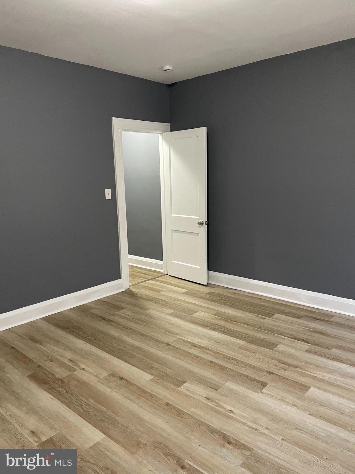 BELAIR-EDISON - Residential