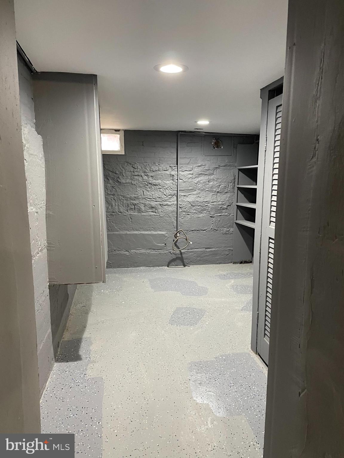 BELAIR-EDISON - Residential