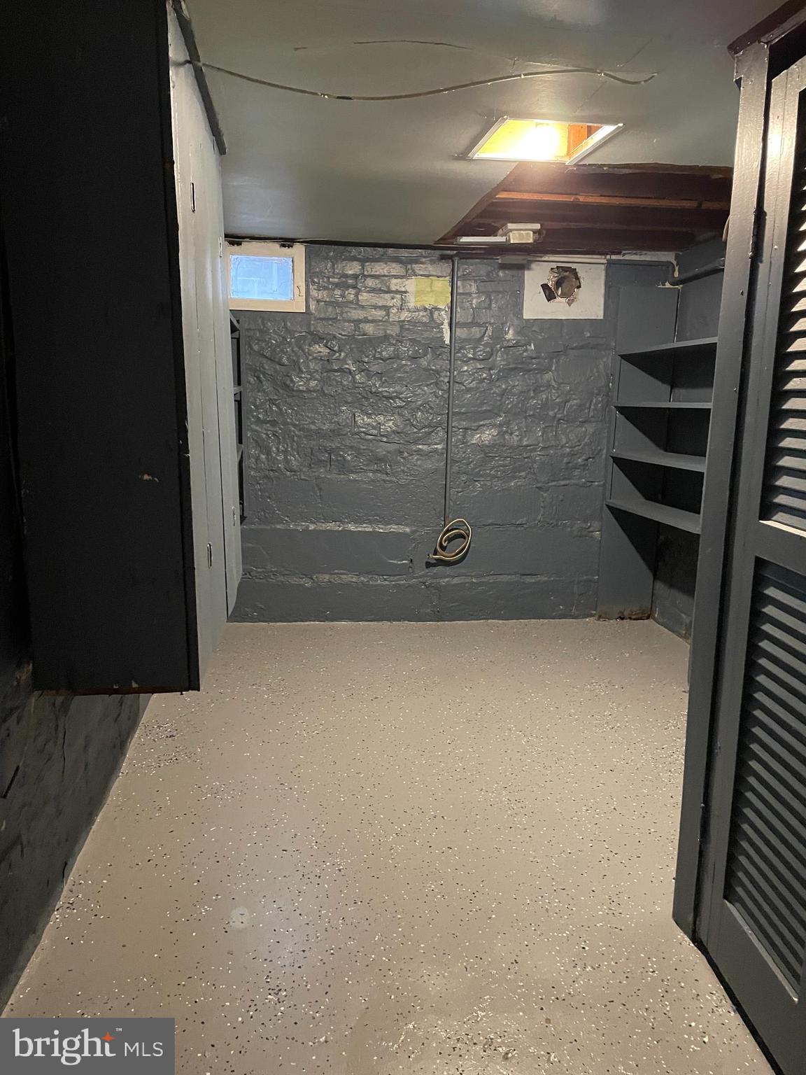 BELAIR-EDISON - Residential