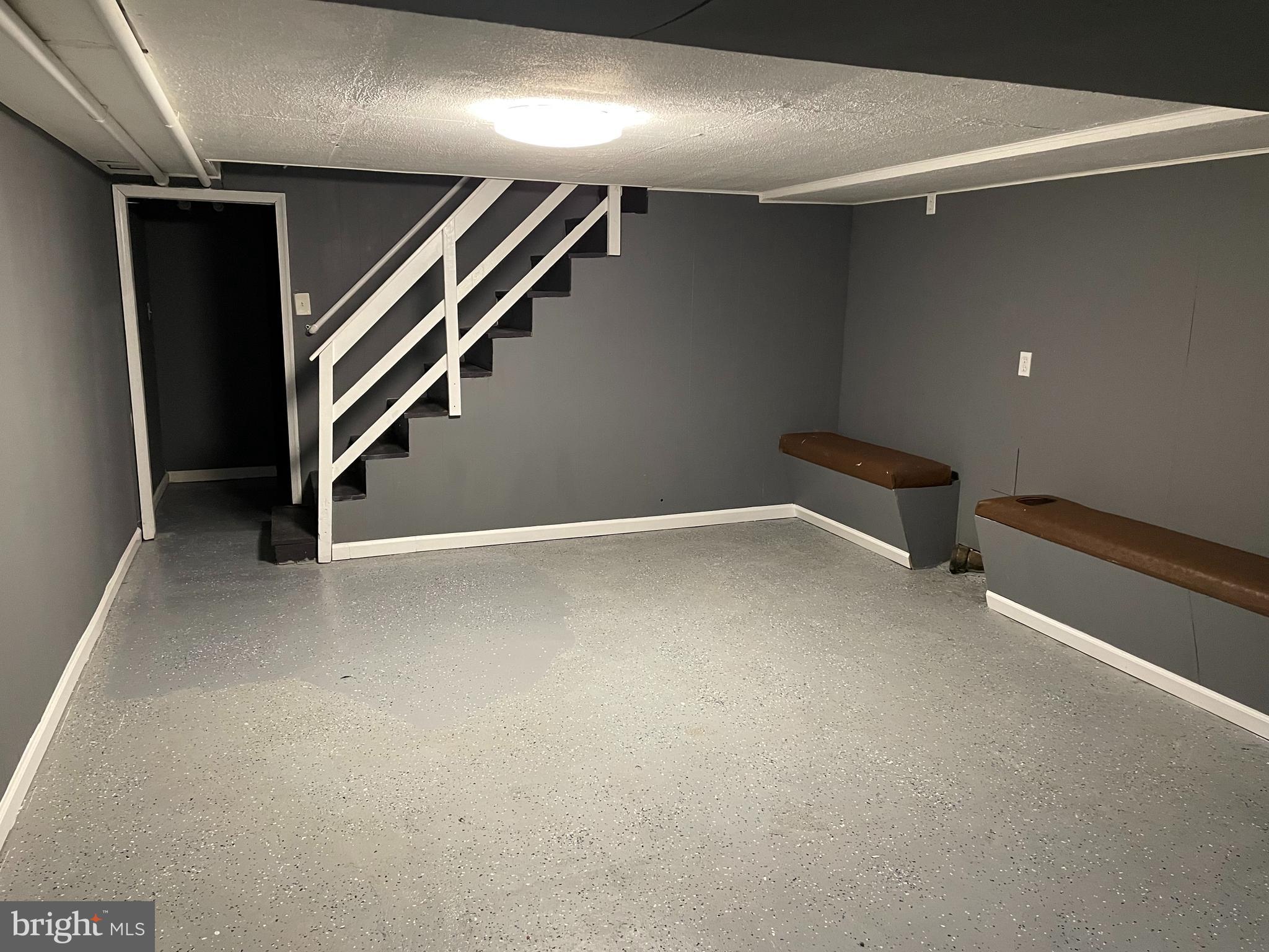 BELAIR-EDISON - Residential