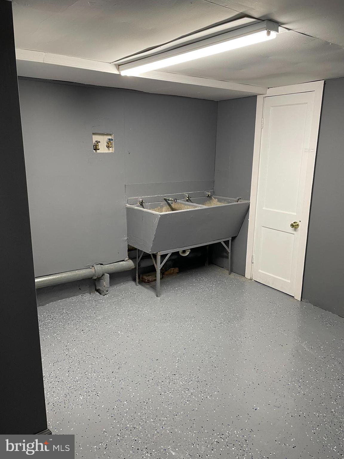 BELAIR-EDISON - Residential