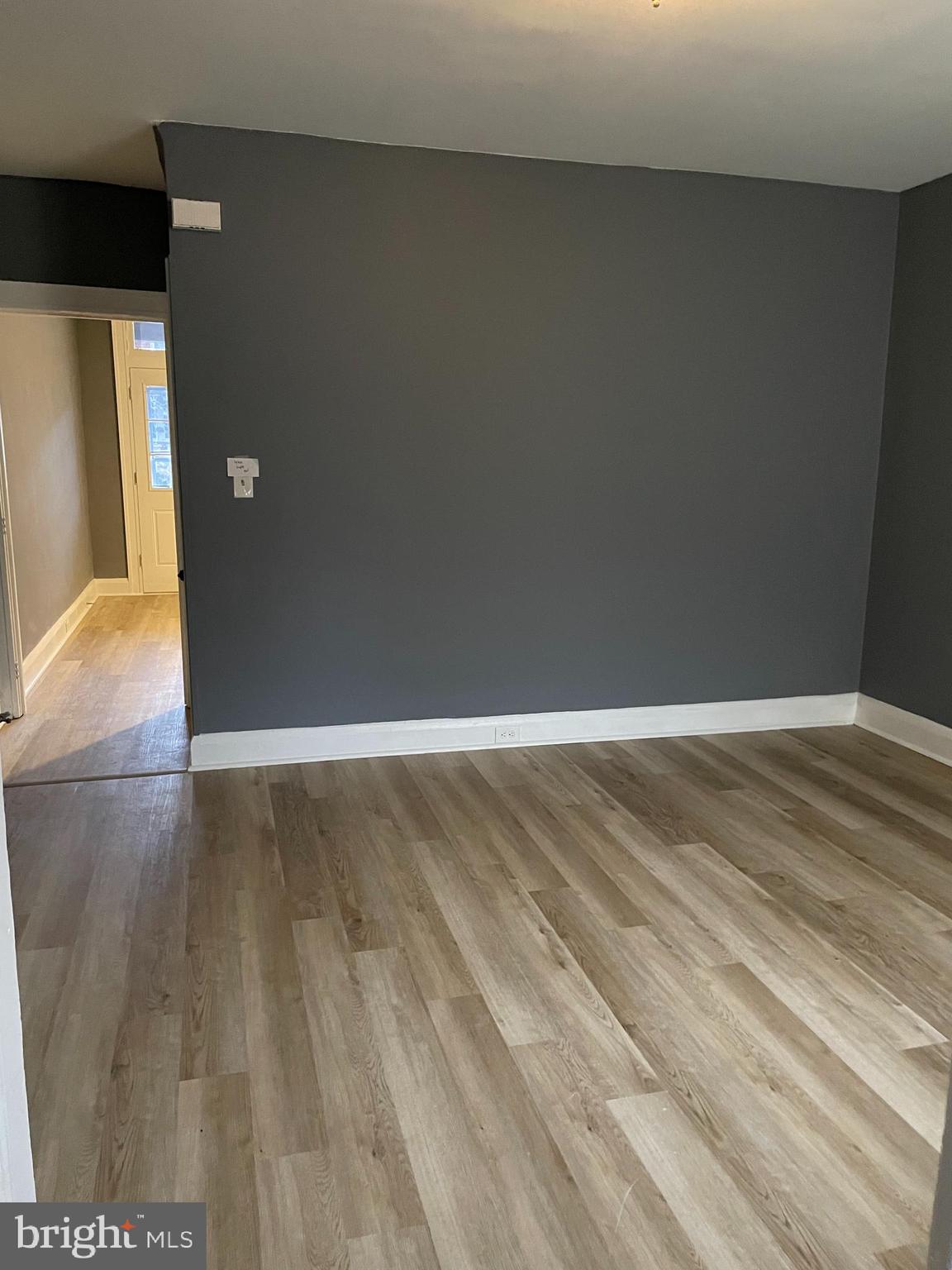 BELAIR-EDISON - Residential