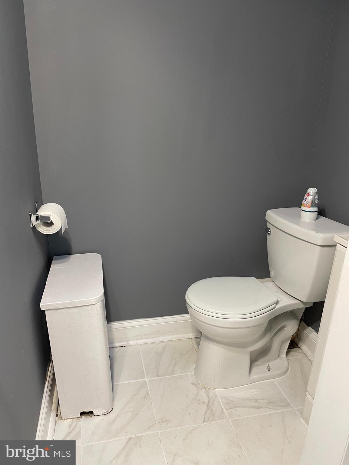 BELAIR-EDISON - Residential