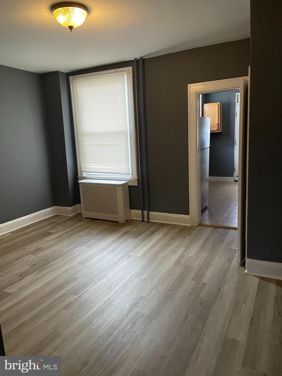 BELAIR-EDISON - Residential