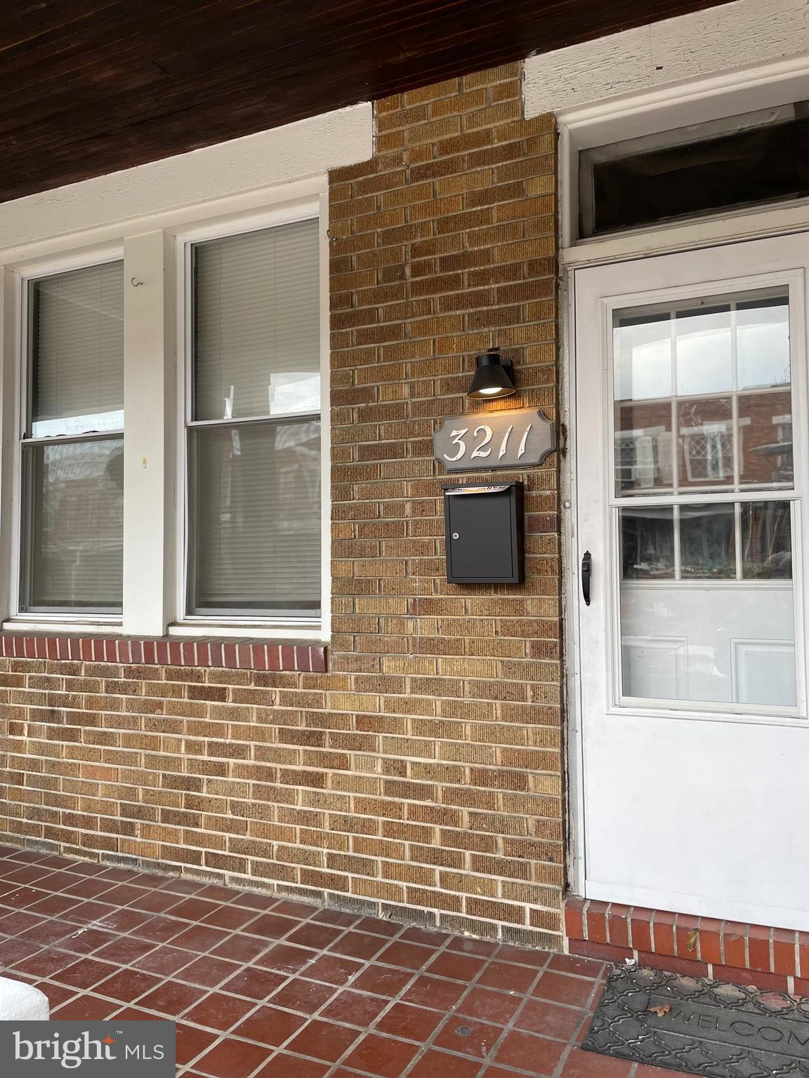 BELAIR-EDISON - Residential