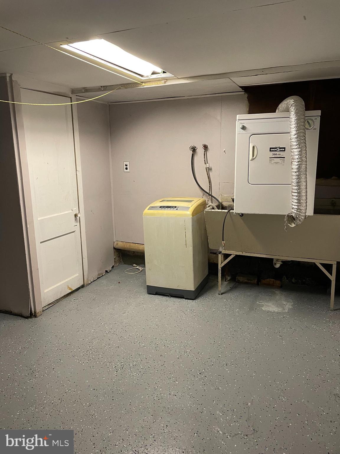 BELAIR-EDISON - Residential