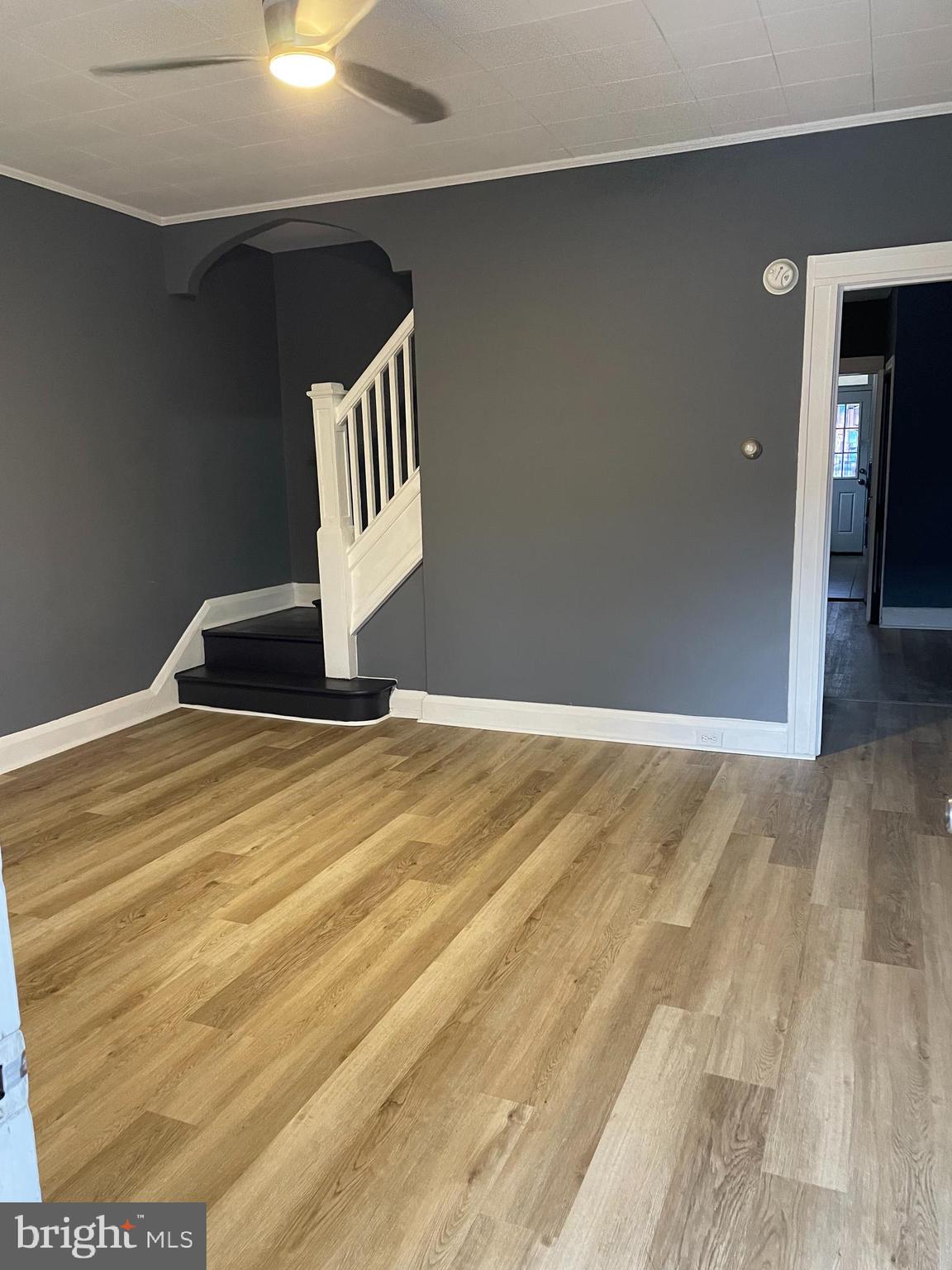 BELAIR-EDISON - Residential