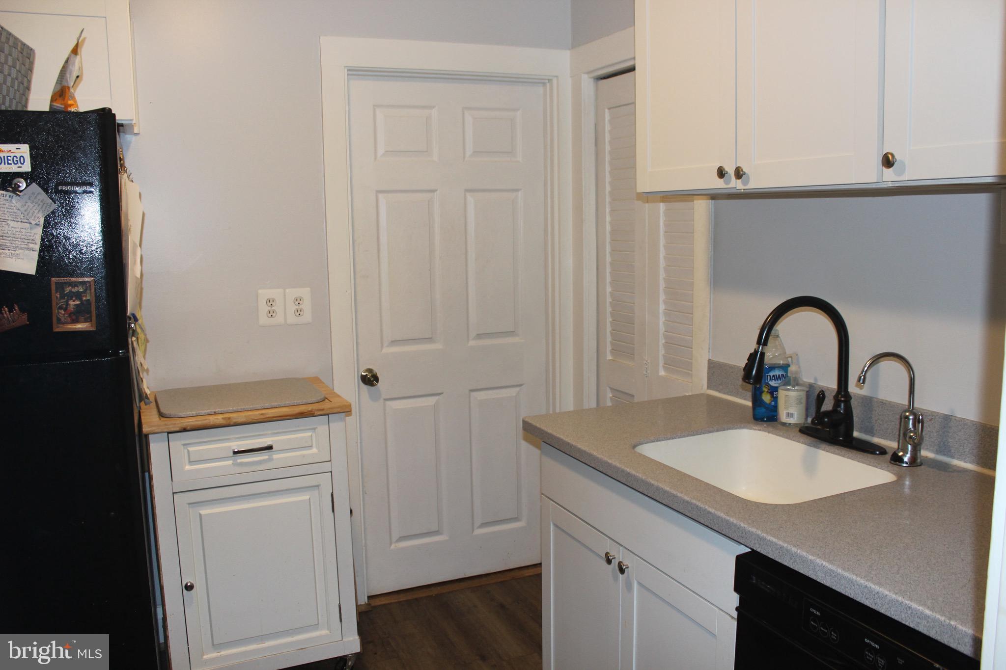 HOLLYWOOD PARK - Residential