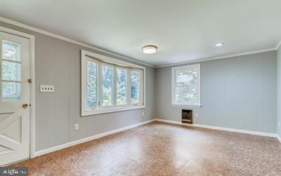 HOLLYWOOD PARK - Residential