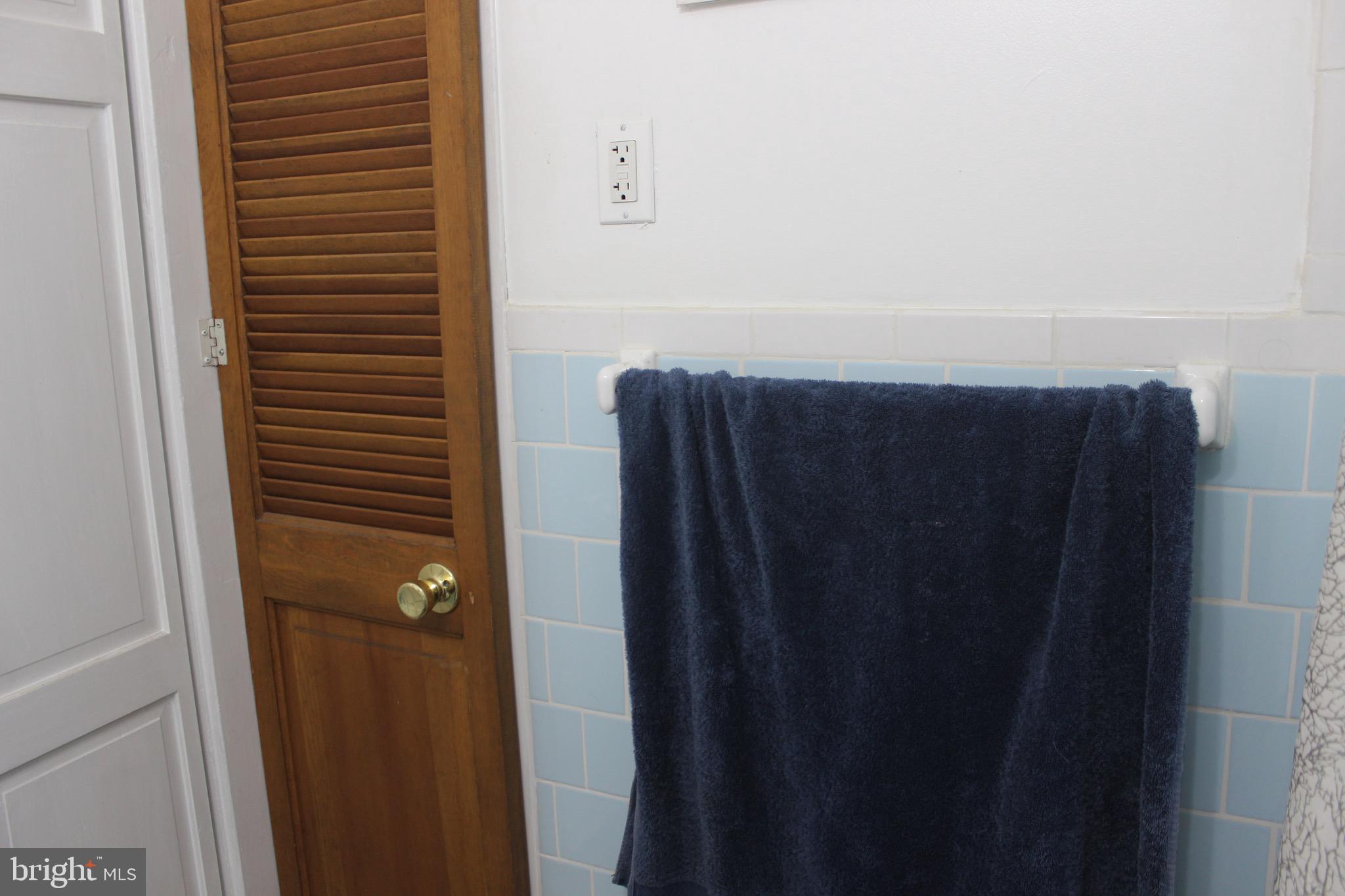 HOLLYWOOD PARK - Residential