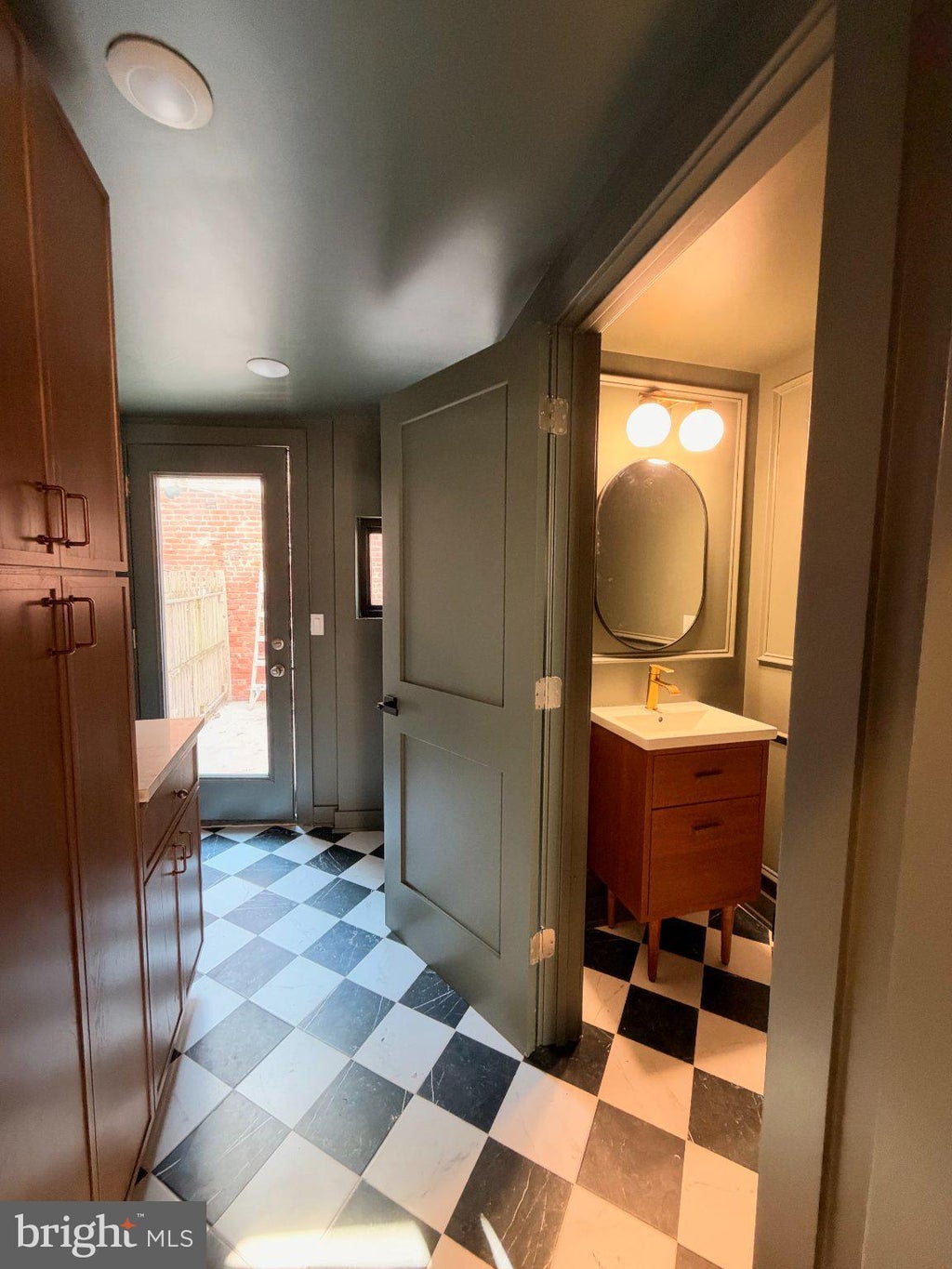 Photo of 418 Sigel Street, PHILADELPHIA, PA 19148 (MLS # PAPH2680718)