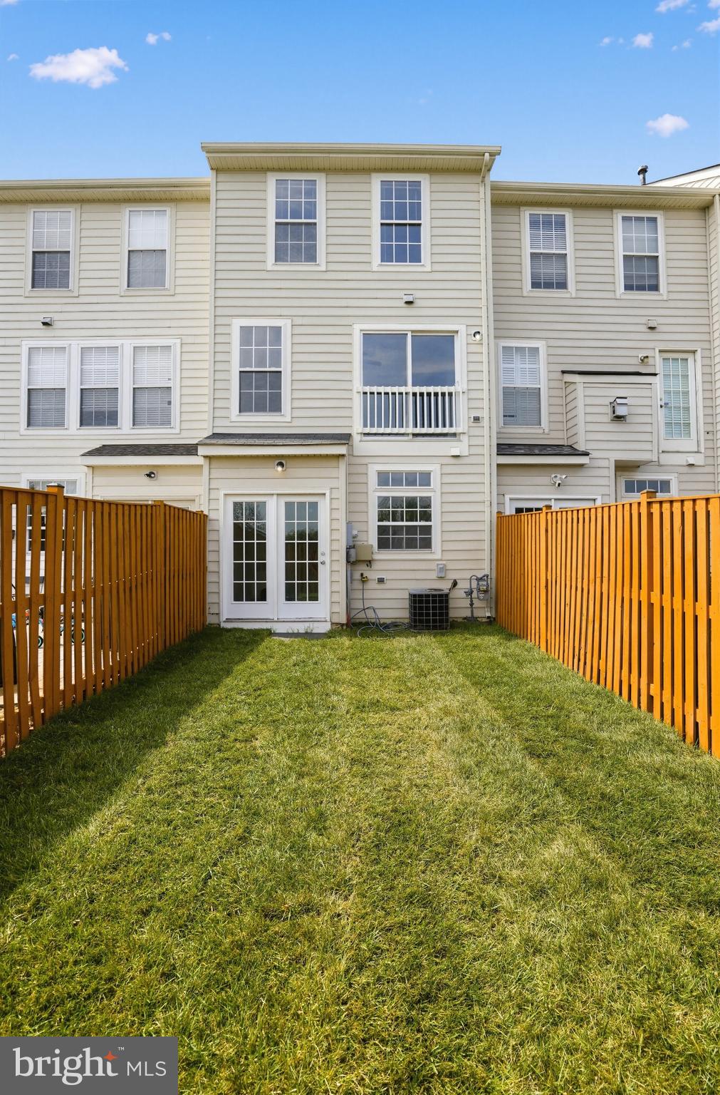 20970 KILLAWOG TERRACE