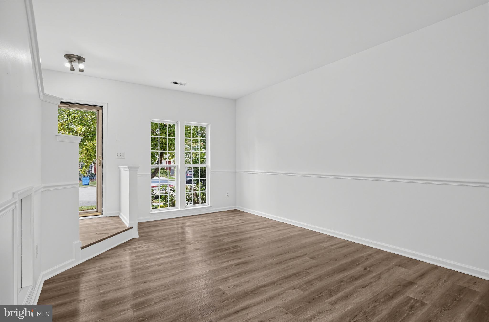 20970 KILLAWOG TERRACE