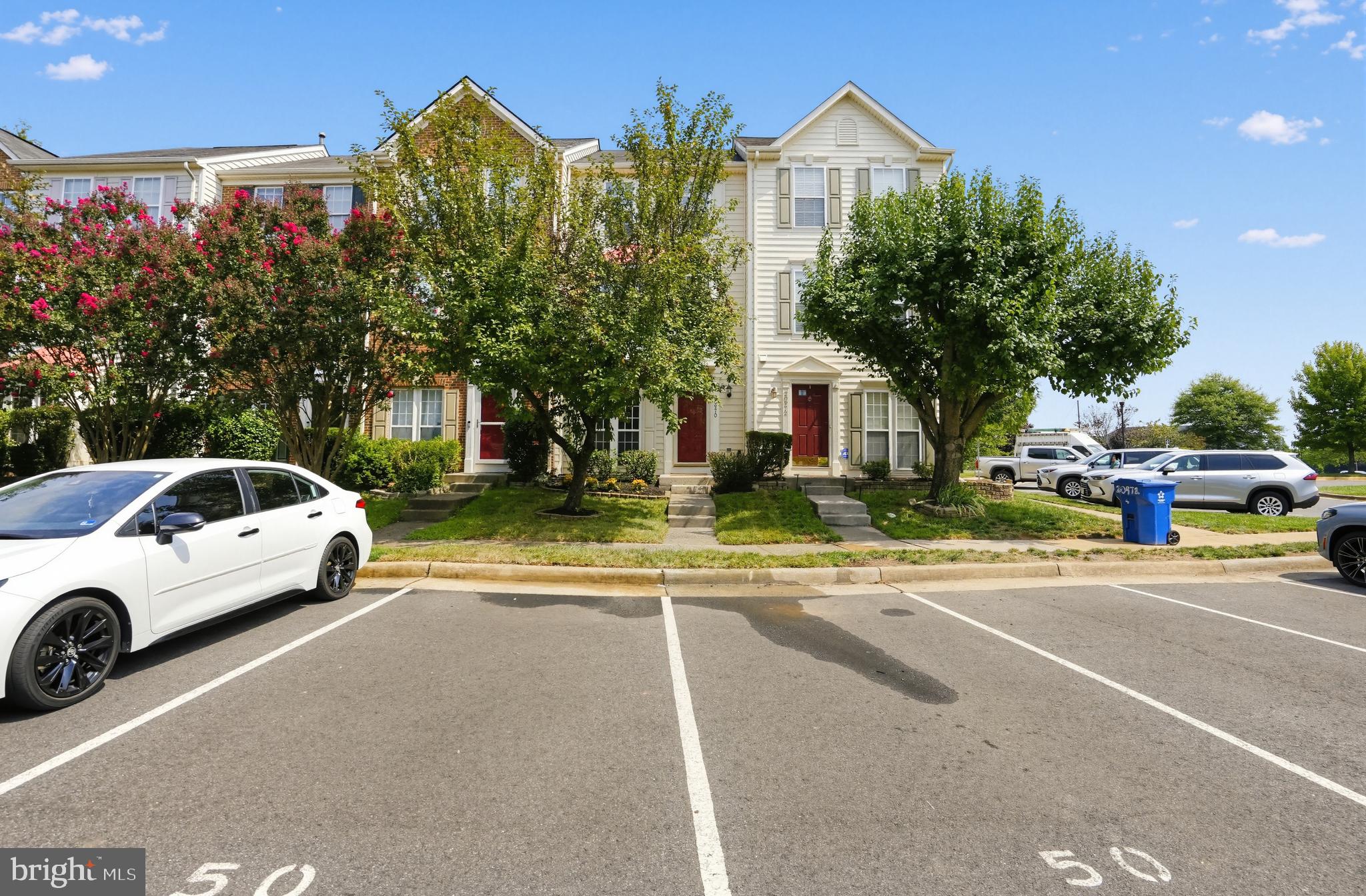 20970 KILLAWOG TERRACE