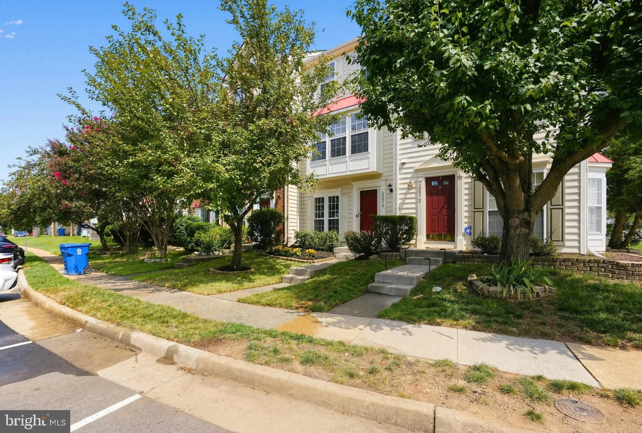 20970 Killawog Terrace