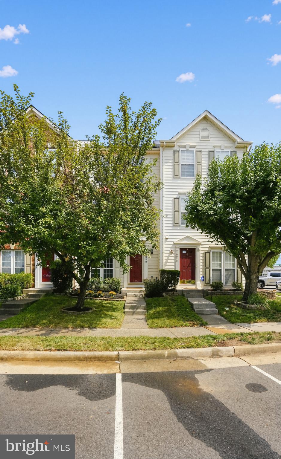 20970 KILLAWOG TERRACE