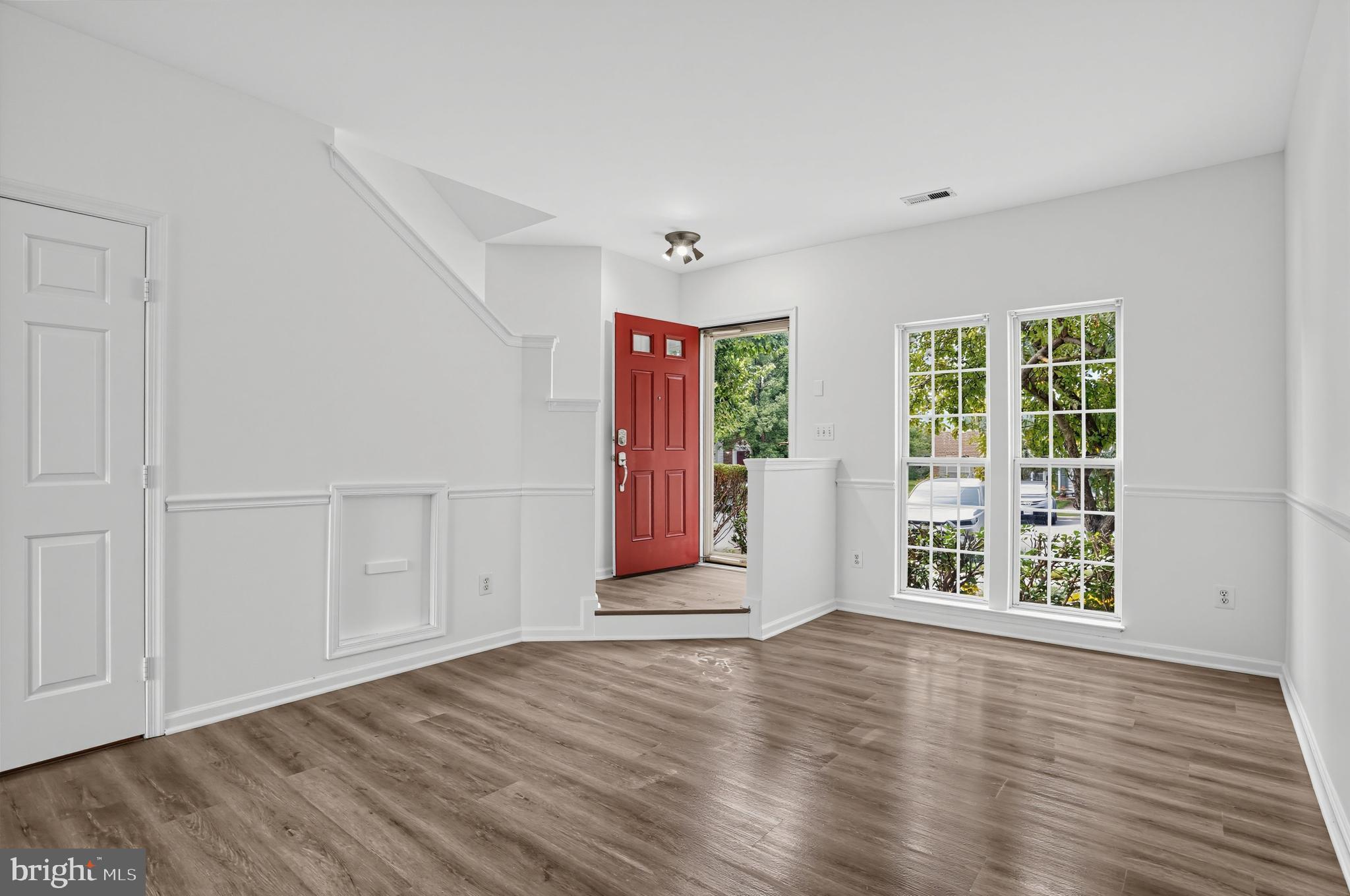 20970 KILLAWOG TERRACE
