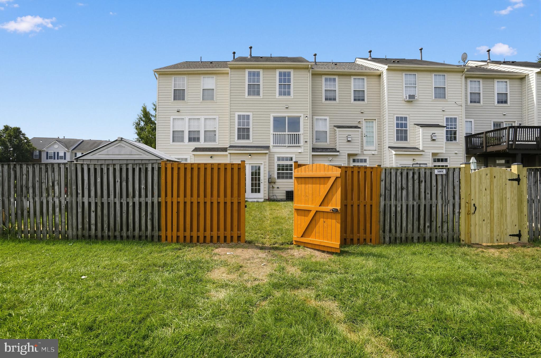 20970 KILLAWOG TERRACE