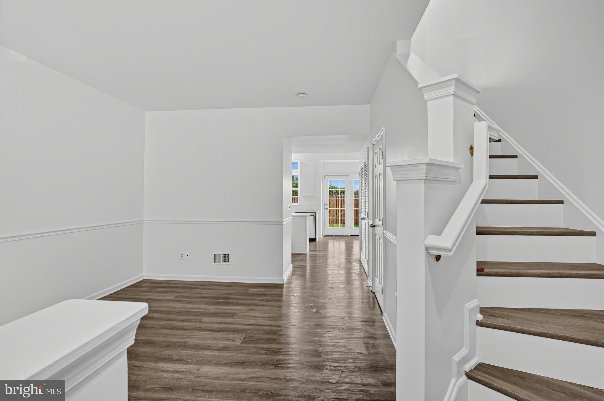 20970 KILLAWOG TERRACE