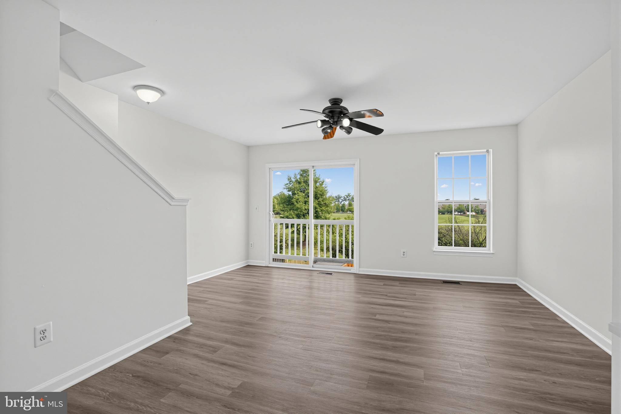 20970 KILLAWOG TERRACE
