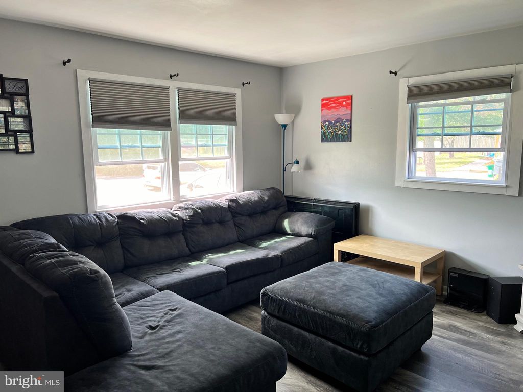 Photo of 413 Hensley Street, Lititz, PA 17543 (MLS # PALA2056864)