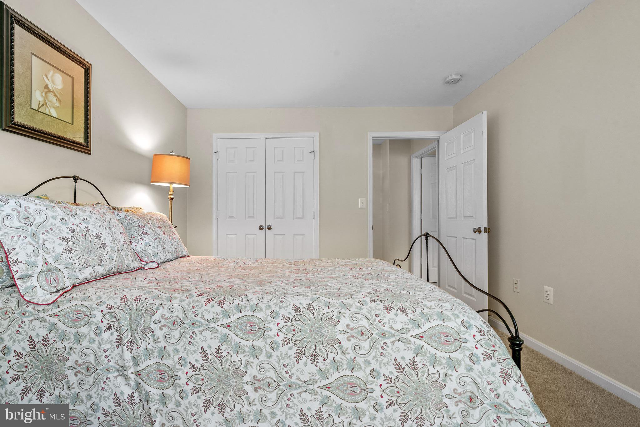 BECKETT GREEN - Residential