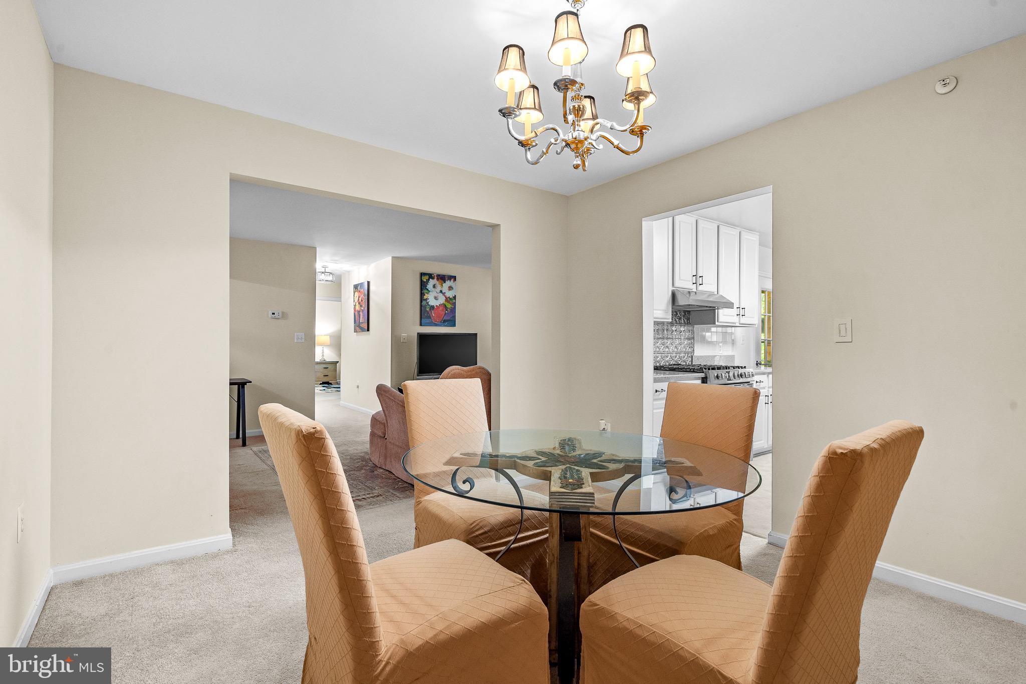 BECKETT GREEN - Residential