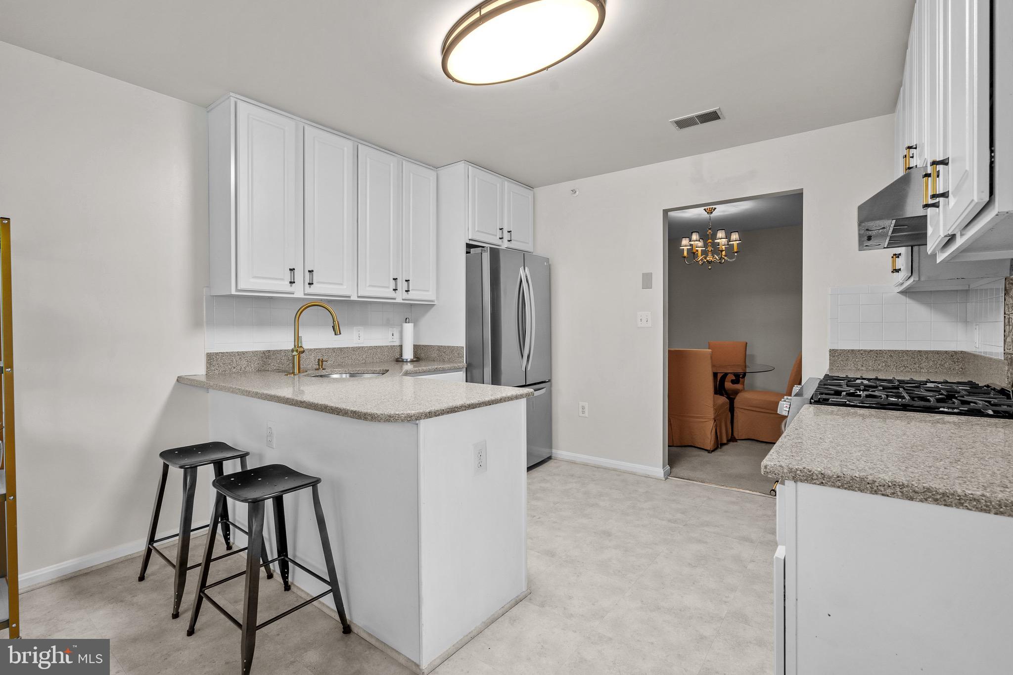 BECKETT GREEN - Residential