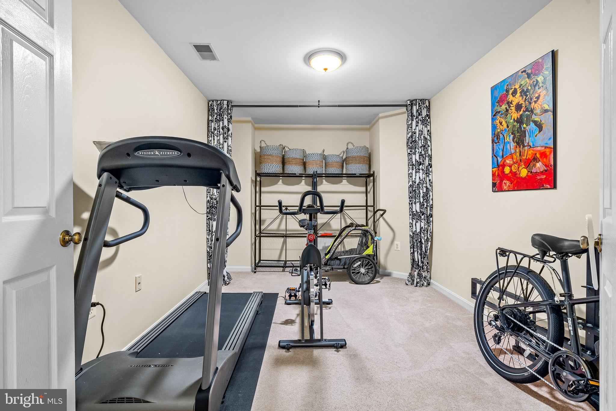 BECKETT GREEN - Residential