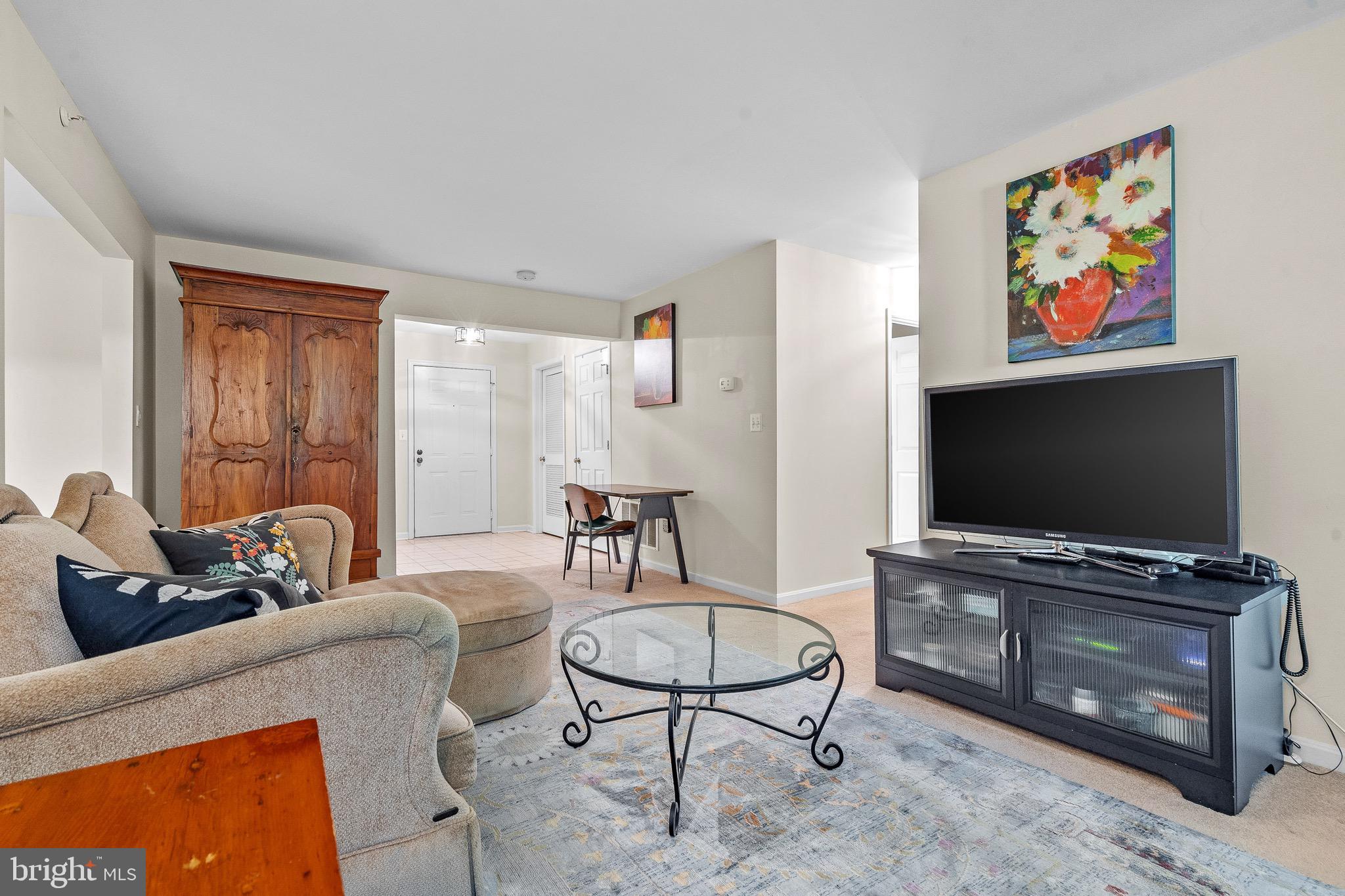 BECKETT GREEN - Residential