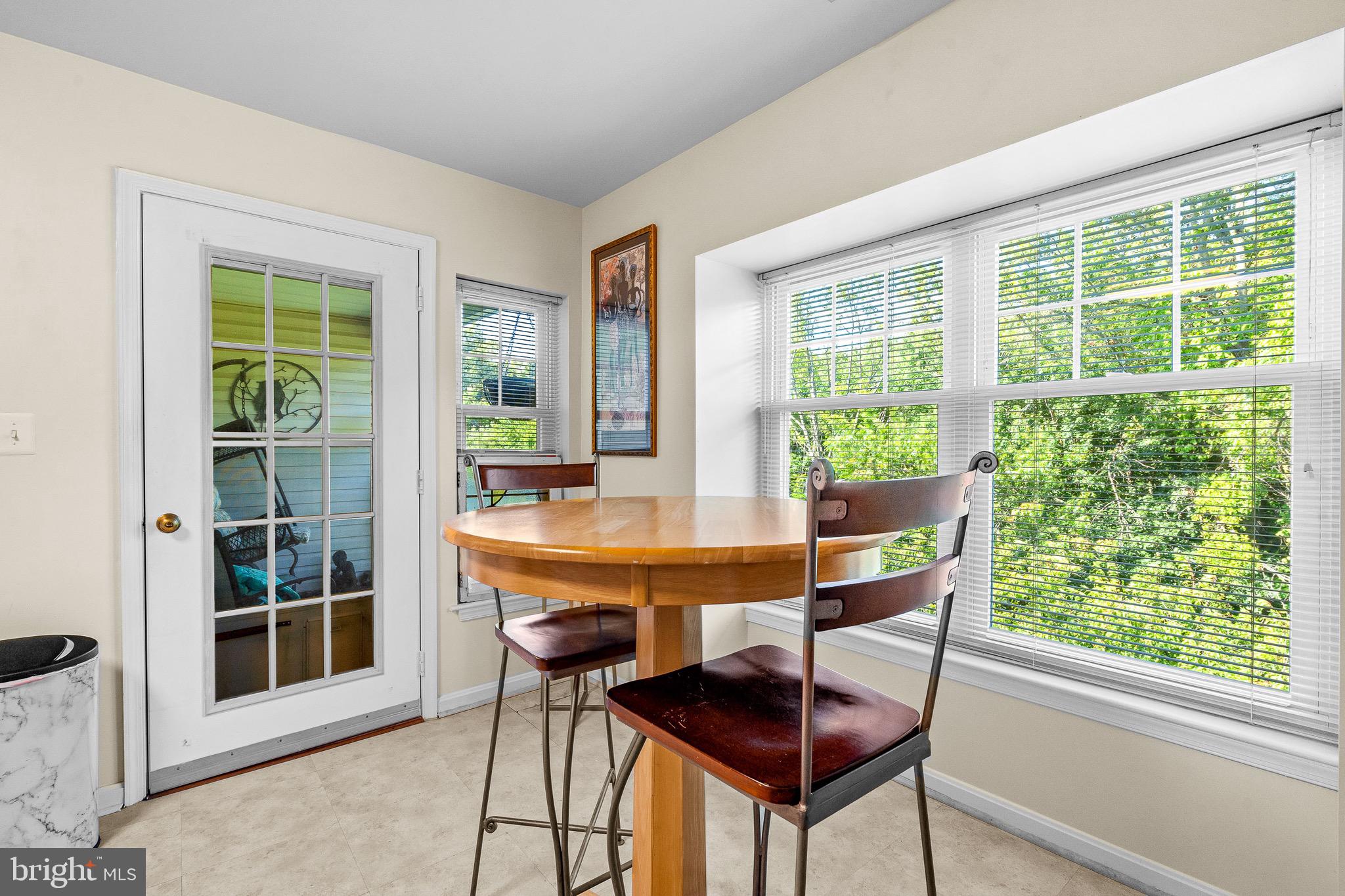 BECKETT GREEN - Residential