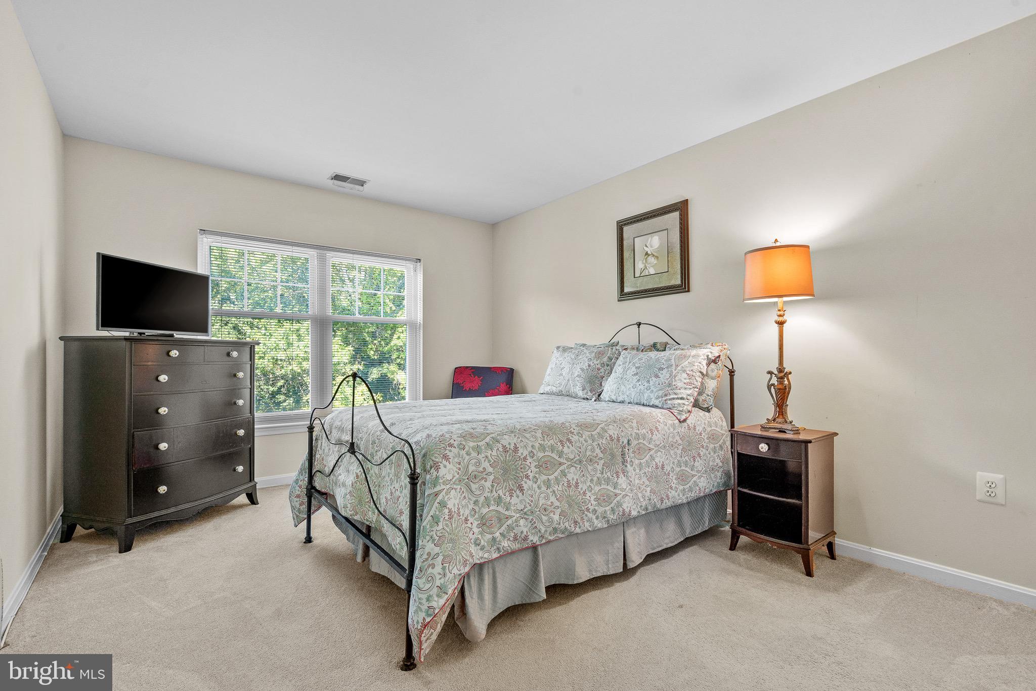 BECKETT GREEN - Residential