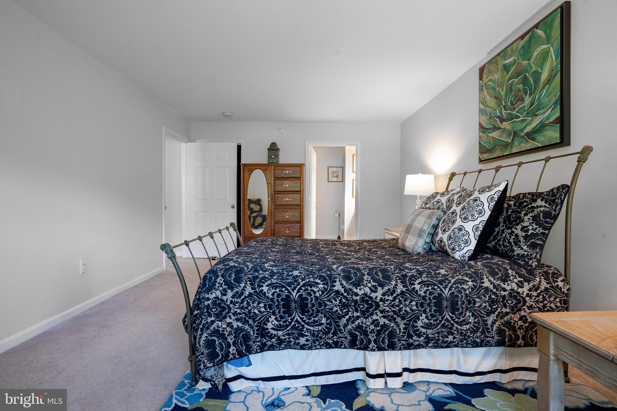 BECKETT GREEN - Residential