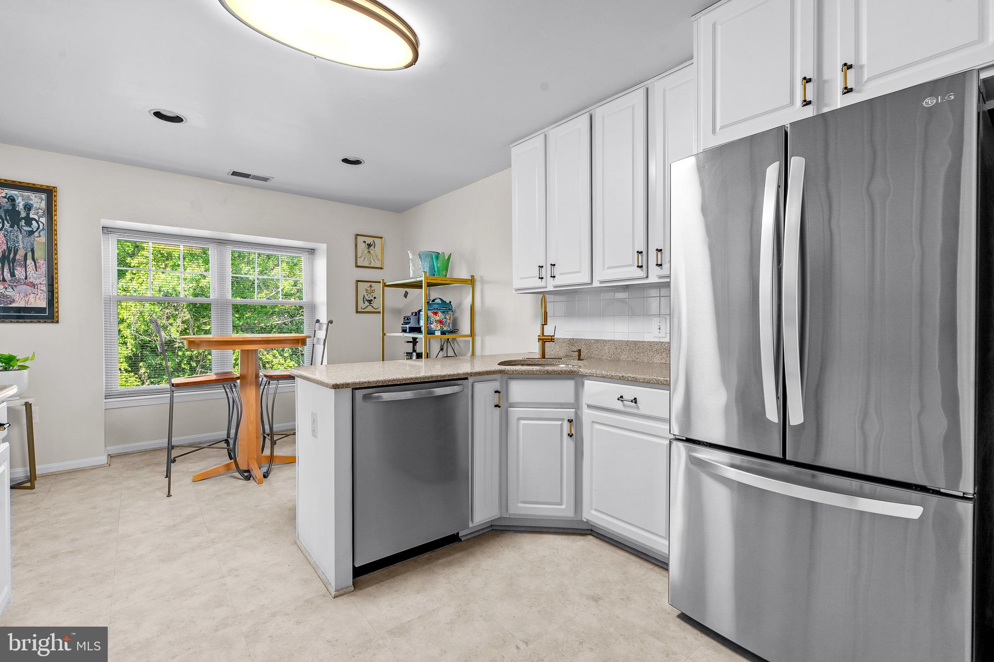 BECKETT GREEN - Residential