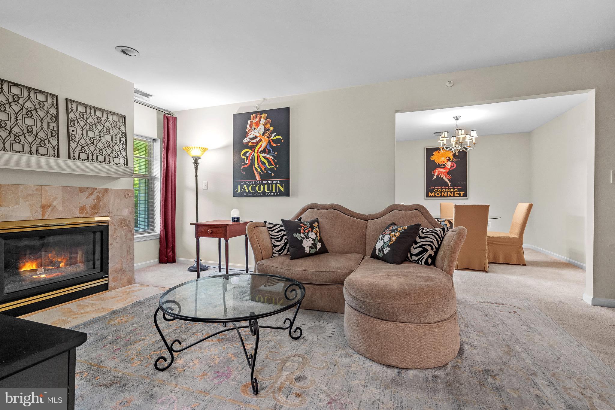 BECKETT GREEN - Residential