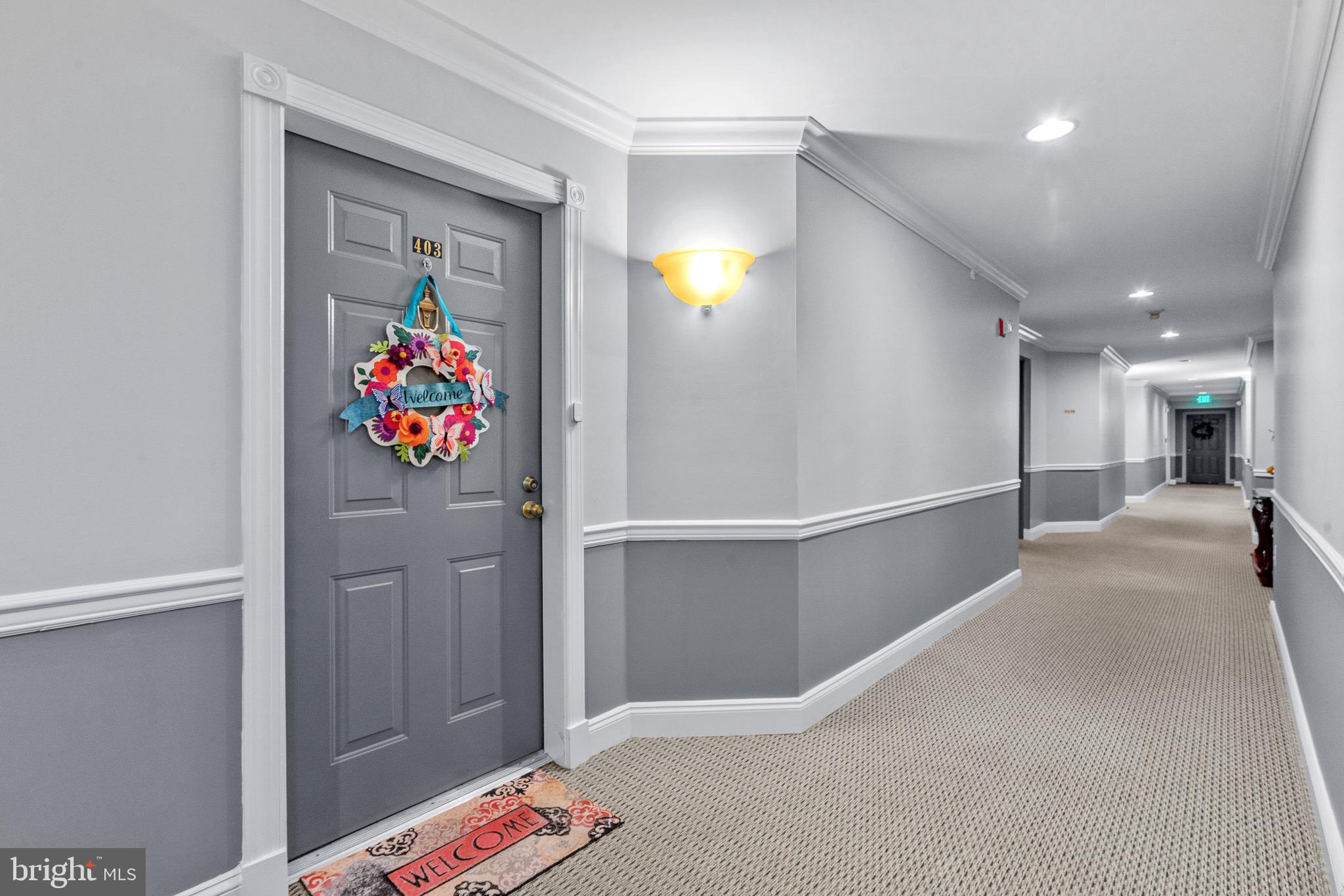 BECKETT GREEN - Residential