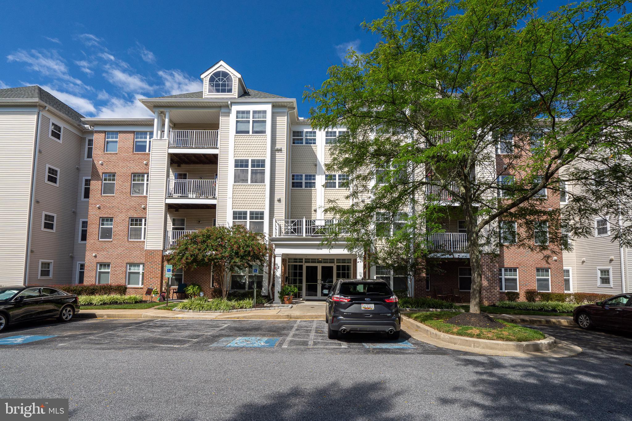 BECKETT GREEN - Residential