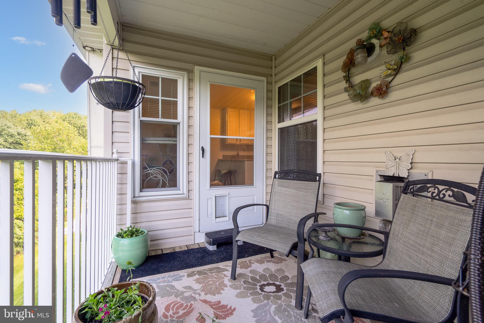 BECKETT GREEN - Residential