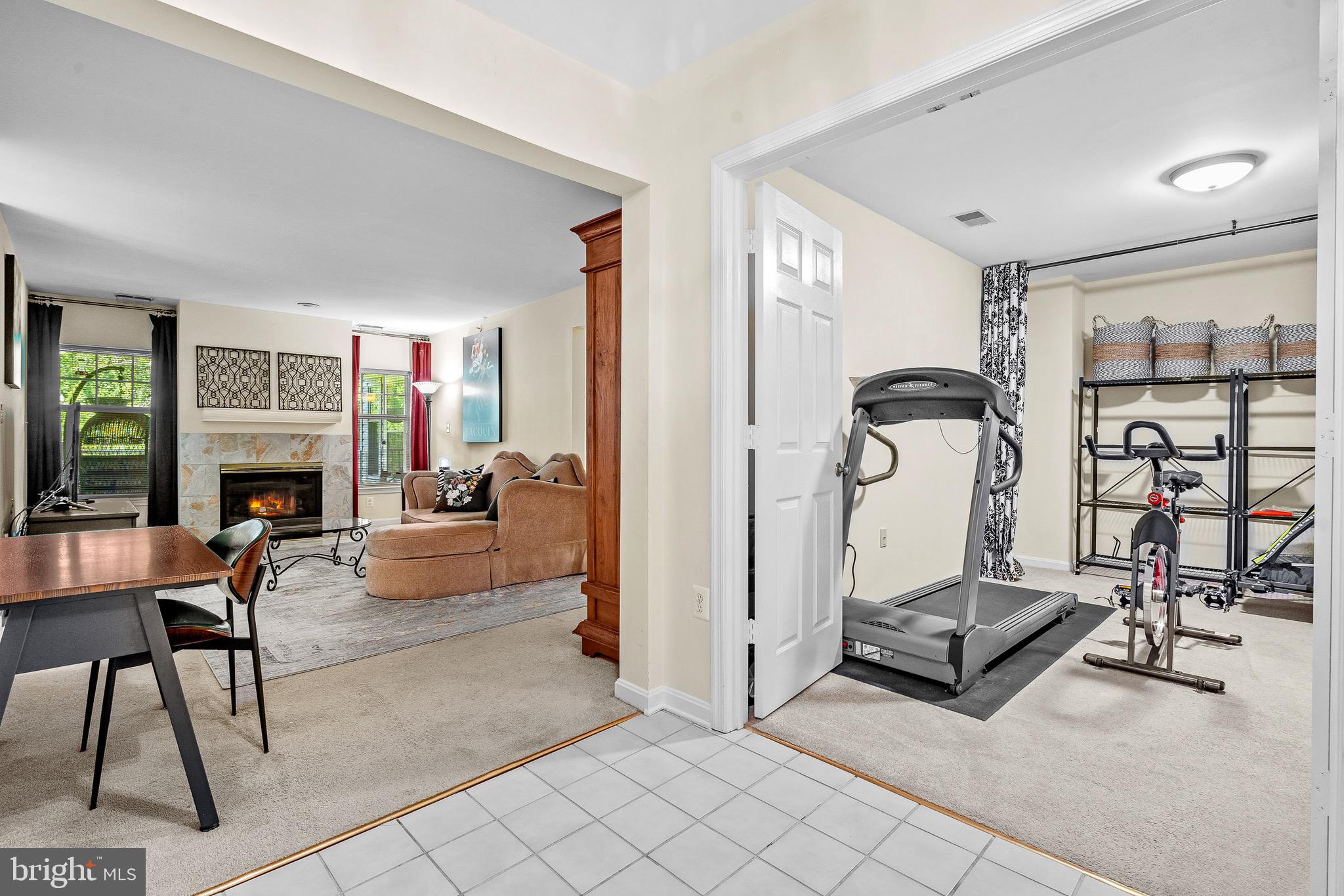 BECKETT GREEN - Residential