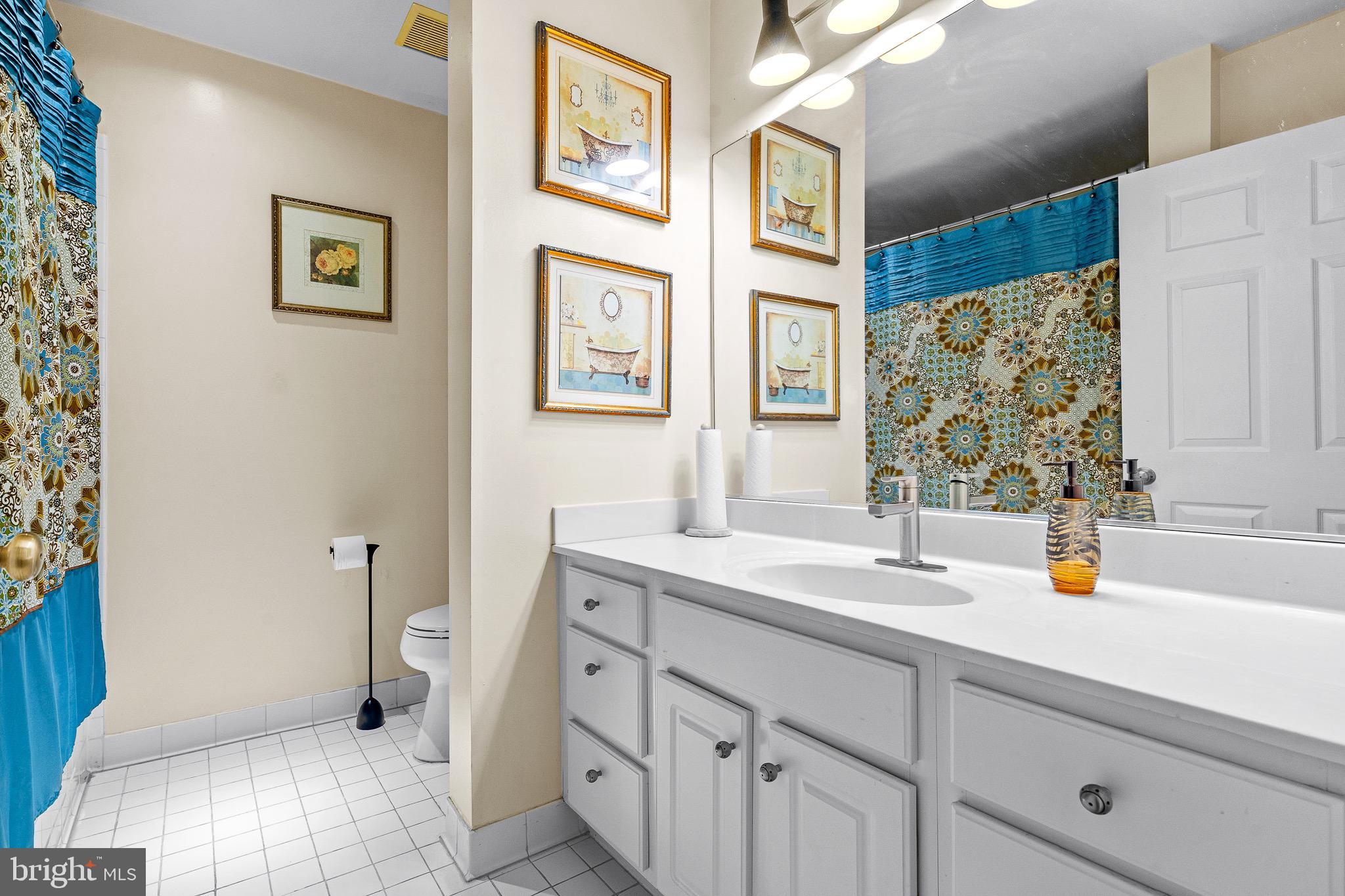 BECKETT GREEN - Residential