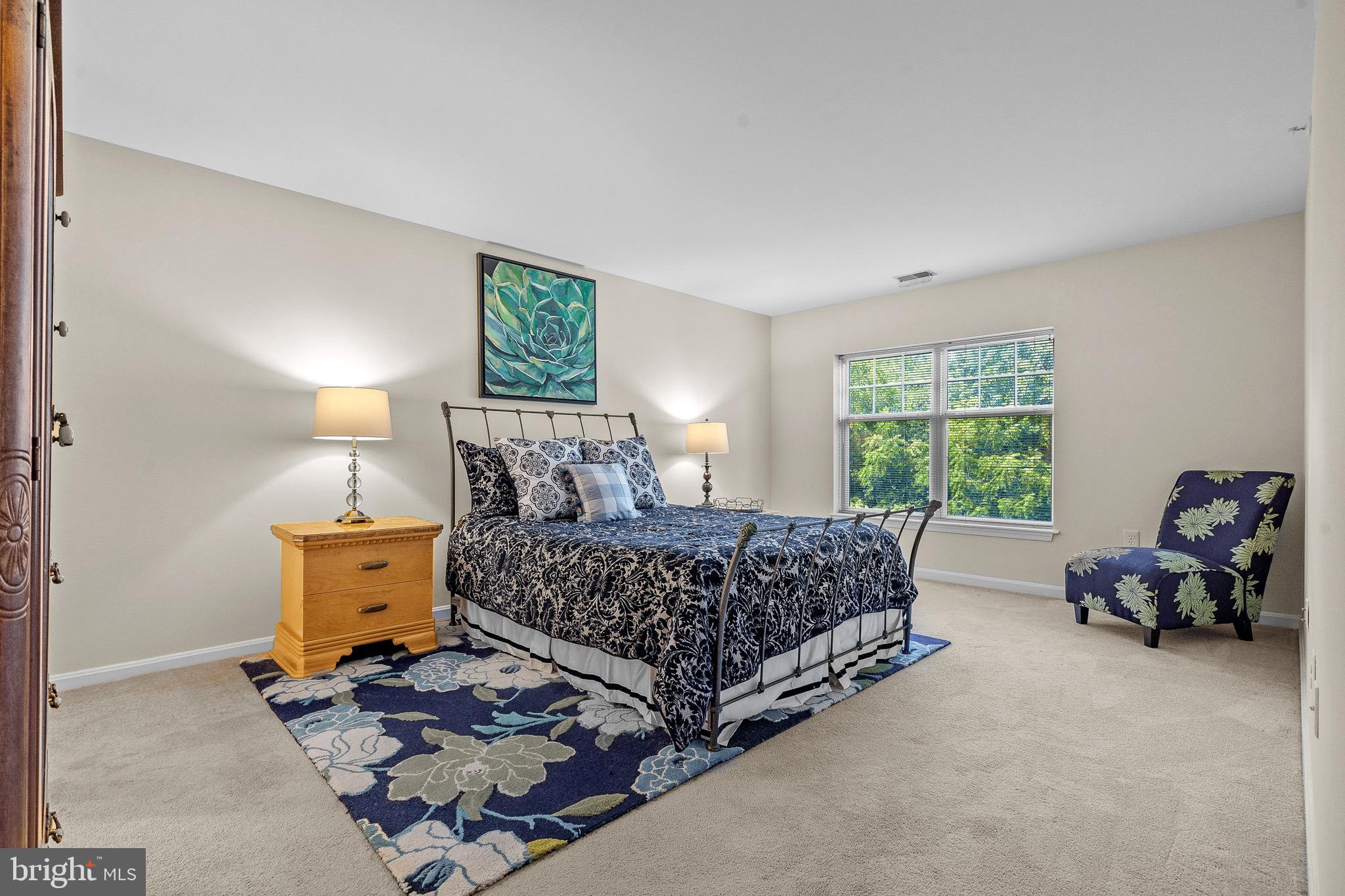 BECKETT GREEN - Residential