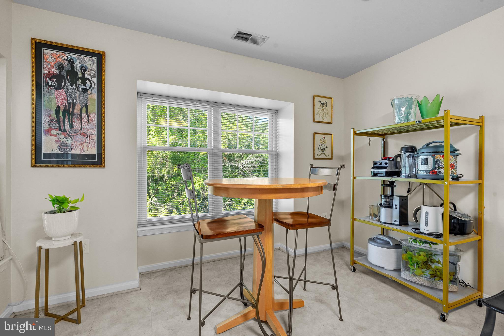 BECKETT GREEN - Residential