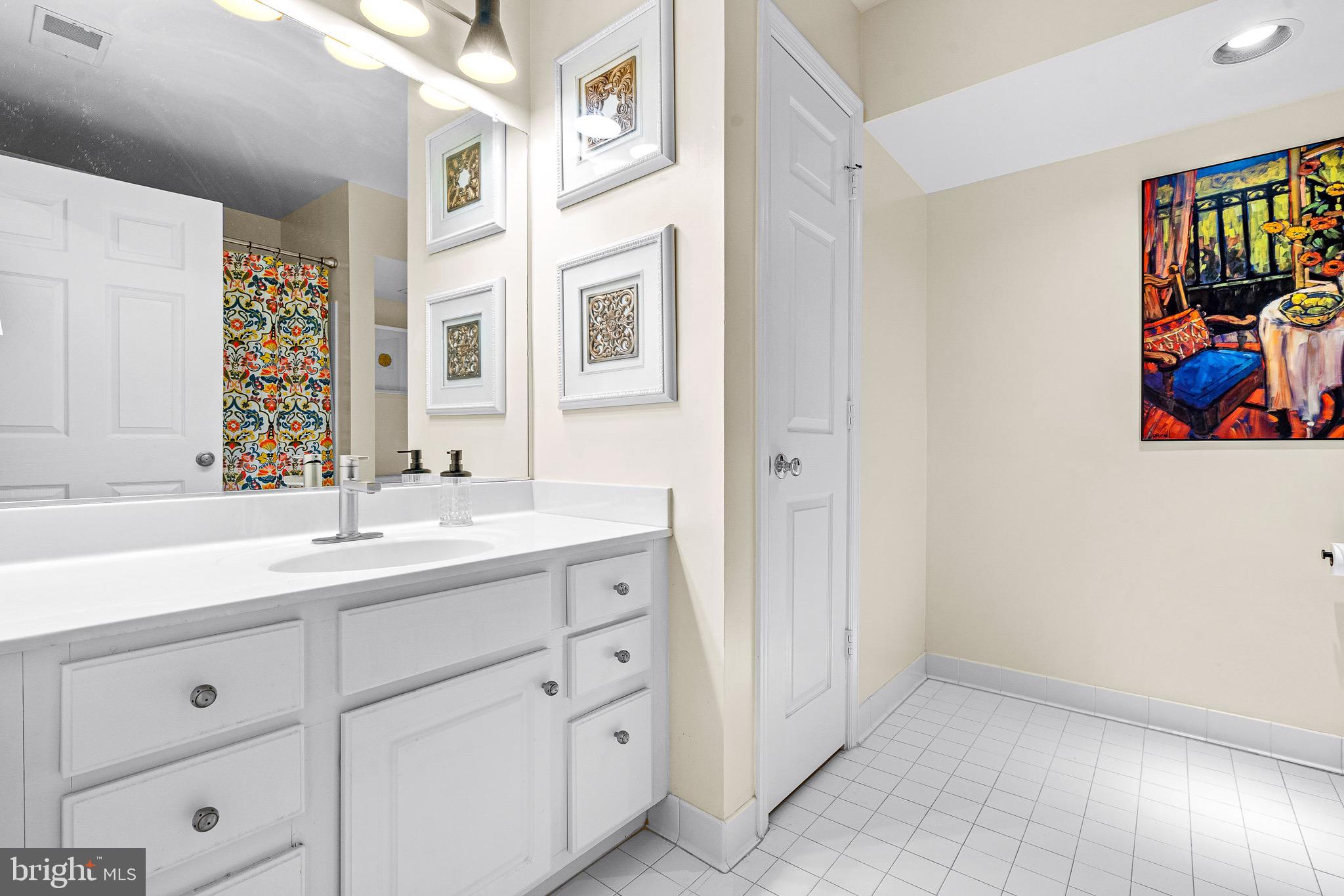 BECKETT GREEN - Residential