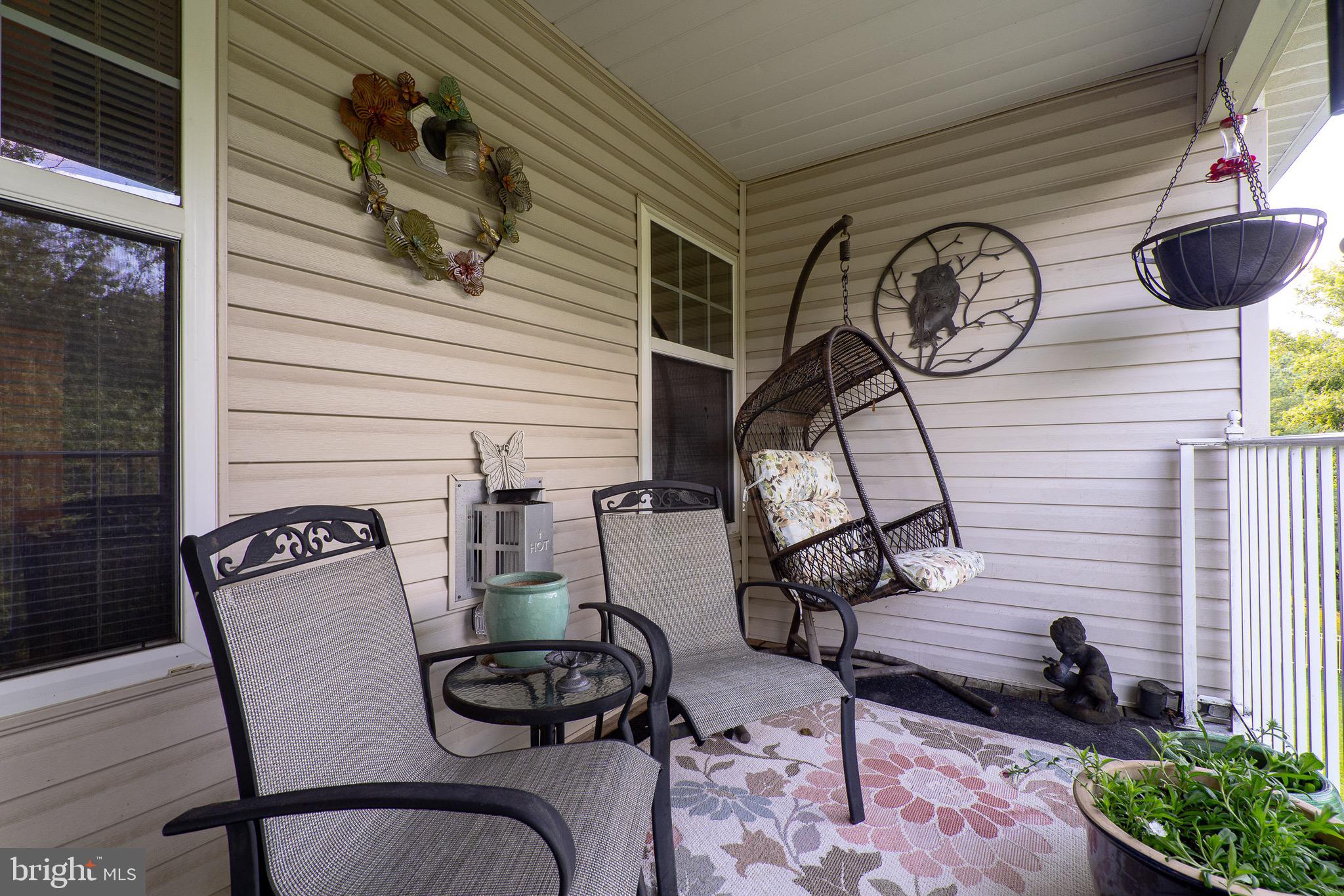 BECKETT GREEN - Residential